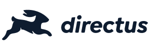 Directus Software