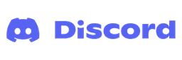 Top 10 Discord Software Alternatives