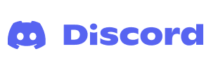 Discord Software