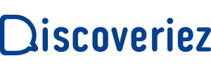 Discoveriez