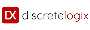 Discretelogix
