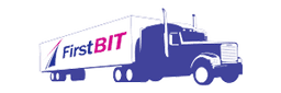DispatchMax Logo