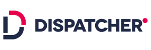 Dispatcher