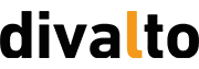Divalto Weavy Logo