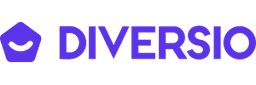 Diversio Logo