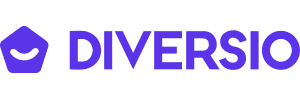 Diversio
