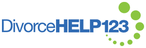 DivorceHelp123