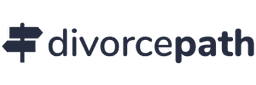Divorcepath Logo