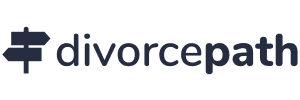 Divorcepath