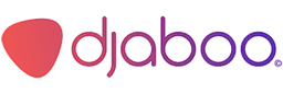 Djaboo Logo