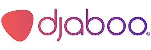 Djaboo