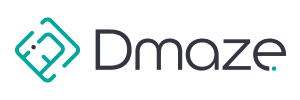 Dmaze