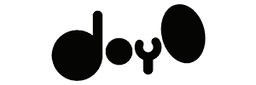 Do Your Order Logo