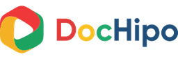DocHipo Logo