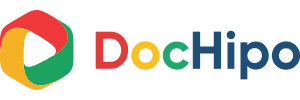 DocHipo
