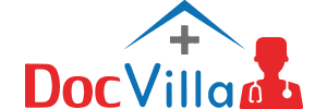 DocVilla EHR