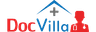DocVilla EHR