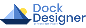 Dock Designer