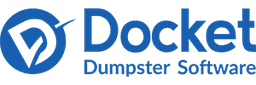 Docket Logo