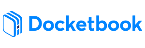 Docketbook