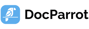 Docparrot