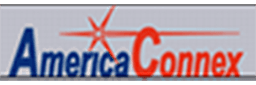 DoCRM Logo