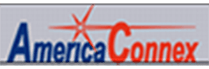 DoCRM