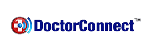 DoctorConnect