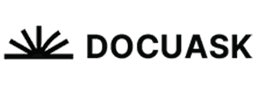 DocuAsk Logo