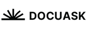 DocuAsk