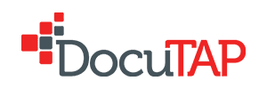 DocuTAP EMR Software