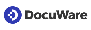 DocuWare
