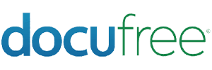 Docufree