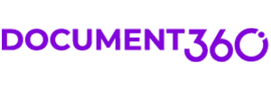 Document360