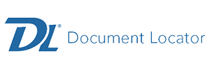 Document Locator