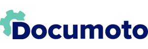 Documoto