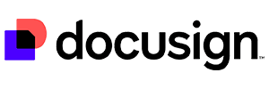 Docusign Software