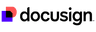 DocuSign