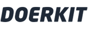 Doerkit