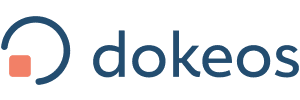 Dokeos
