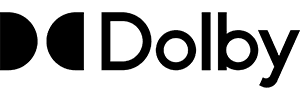 Dolby.io