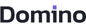 Domino CRM