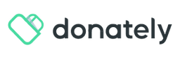 Donately Logo