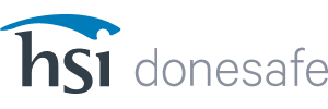 Donesafe