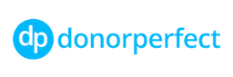 DonorPerfect Logo