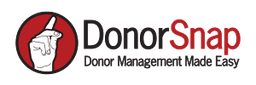 Top 10 DonorSnap Alternatives