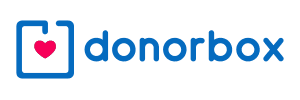 Donorbox Software