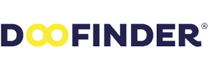 Doofinder