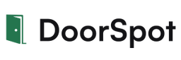 DoorSpot Logo