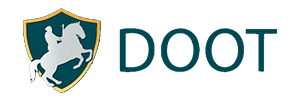 Dooth Vault